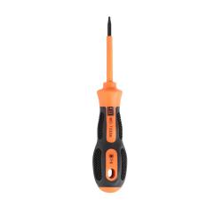 TORX® Schraubendreher T10 - MO-720520 - 100 mm - IEC 60900