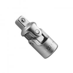 Universal joint socket 1/4 "- Længde 40mm