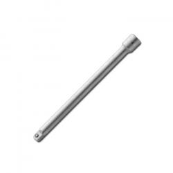 Extension - 1/2 "- 82 à 265mm