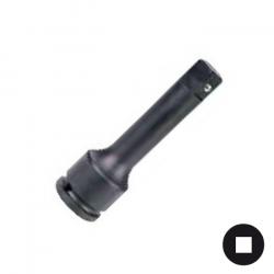 Extension 200 mm 1 "