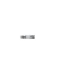 Punta estándar - TORX PLUS® - Forma C 6.3 - 1/4" hexagonal - 7016 Z