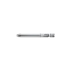 Punta profesional - Phillips - Forma E 6.3 - 1/4" hexagonal - 7041 Z