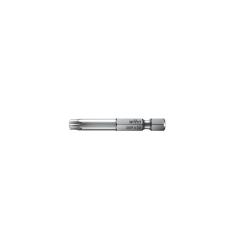 Broca profesional - TORX® PLUS® - Forma E 6.3 - 1/4" hexagonal - 7046 Z