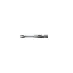 Broca profesional - TORX® MagicSpring®- Forma E 6.3 - 1/4" hexagonal - 7045R