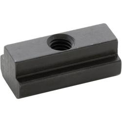 Nutenstein - DIN508 - M14 x 16 mm - AMF