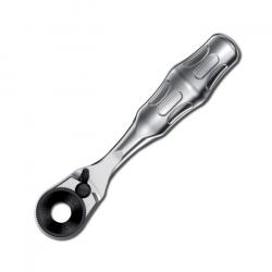 Bitsleutel - bitopname  1/4" - Wera