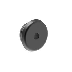 Jaw insert M3 to M8 &ndash; for FireBirdie cordless blind rivet nut setter &ndash; price per piece