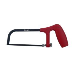 B&aring;gs&aring;g - med handtag - 150 mm - pris per styck