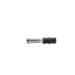 Cl&eacute; dynamom&eacute;trique Gedore Captive Pin - Serrage de vis 0,4 &agrave; 10 Nm - Prix par pi&egrave;ce
