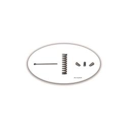 Klembek voor sluitringboutenset PowerBird® SRB voor 4,8 mm C6L®