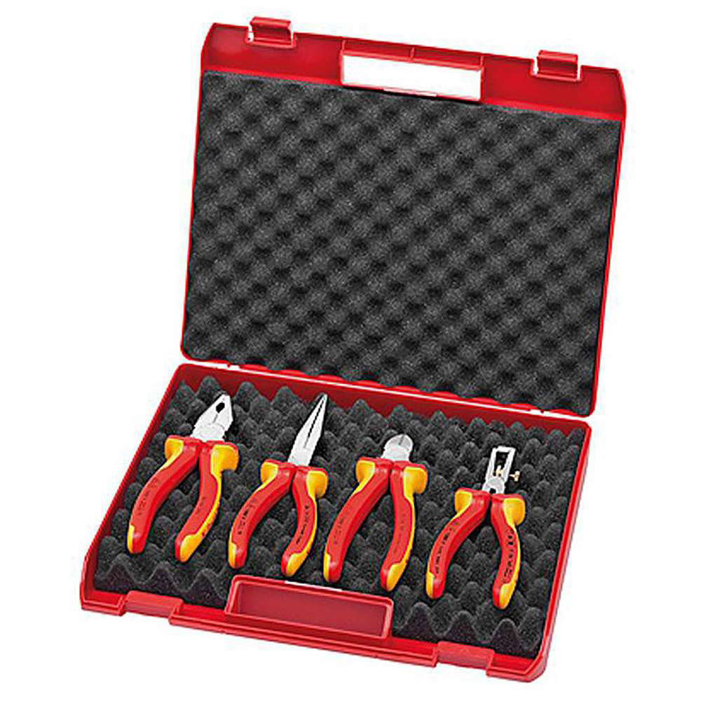 Compacte doos - 327x65x275 mm (B X H X T)