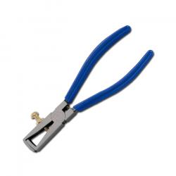 Avisoleringstång - längd 160 mm