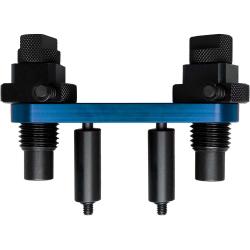 Herramienta para inyectores de gasolina - para BMW