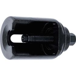 Boule puller joint cloche - pour les voitures, les fourgonnettes et les VTT