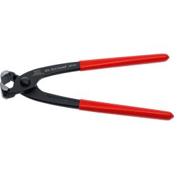 Rabitz-tang - DIN ISO 9242A - lengte 220 mm