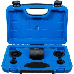 Achteras-lange draagarmen busgereedschap - voor Ford Fiesta & Ka