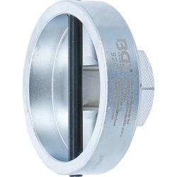 Chiave filtro olio - per VAG diesel con MAN / servo e filtro olio Mahle
