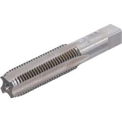 Robinetterie - filetées M13 x 1,5 à M20 x 1,5 - CRO-MO acier