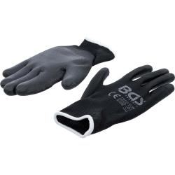 Mécanique Gants - Taille 8 / M, 9 / L, 10 / XL, 11 / XLL