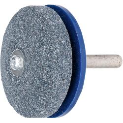 Slijper - voor tuingereedschap - max. toerental 4500 tpm