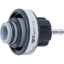 Adapter - Nei 10-22 -. For BMW, Audi, Opel, Ford, Toyota og andre kjøretøy