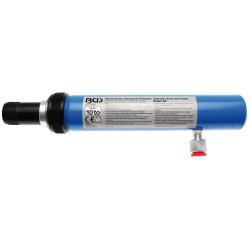 Bomba hidráulica - presión máx. 10 toneladas - para kit de enderezamiento de carrocerías BGS