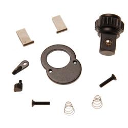 Repair kit - for torque wrenches - suitable for BGS Art .: 943139590000