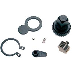 Repair kit - for torque wrenches - suitable for BGS Art .: 943132800000