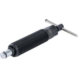Husillo hidráulico - para extractores y empujadores - presión máx. 12t