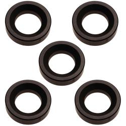Skiver - for drivaksel pusher - BGS 7774-5 stk.