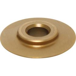 roue de coupe - de coupe du tuyau d'échappement - Nr.: 943308344000e