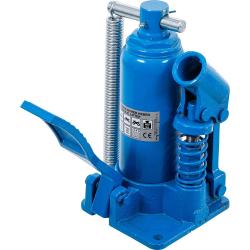 Hydraulikzylinder - für Hydraulischer Motorradheber - Art. Nr.: 945183890000