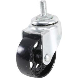 Roue de secours - pour la prise de transmission de BGS