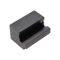 Adaptador - para cadenas de distribución simplex - apto para remachadora de cadenas de distribución