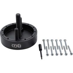 Herramienta para el anillo de retén radial del cigüeñal - para Jaguar y Land Rover