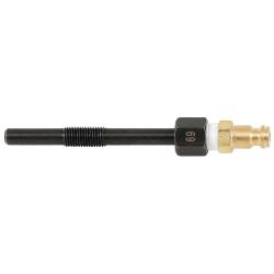 Adaptateur de compression/perte de pression - pour EPI