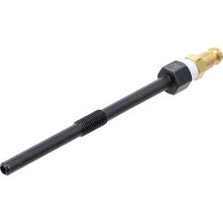 Adaptateur de compression/perte de pression - pour VAG