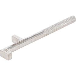 Tornillo de retención del embrague - para caja de cambios VAG DSG de 7 velocidades - VW Tiguan / VW Transporter / Seat Alhambra