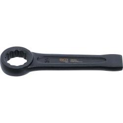Llave combinada - ejecución robusta - ancho de llave de 24 a 80 mm