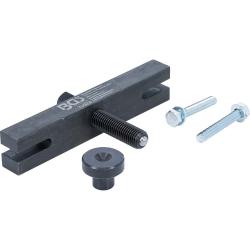 Extractor de polea del cigüeñal - para Ford 2.0 Ecoblue TDCi