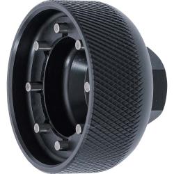 Clé à fourche - pour câbles Öhlins, Marzocchi et Sachs