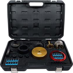 Jeu d'outils pour joints radiaux de vilebrequin - pour différents modèles BMW