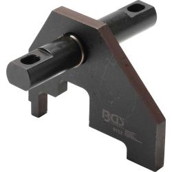 Herramienta de bloqueo del árbol de levas - para VW LT 2.8D - como OEM 3445