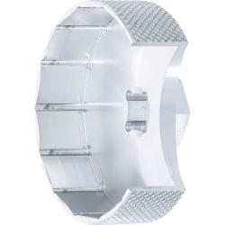 llave para filtro de aceite - aluminio - cuadrada 14 - Ø 74 mm - para Harley-Davidson - Precio por unidad