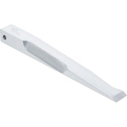 Herramienta de extracción del eje de transmisión - para VAG - 302 g