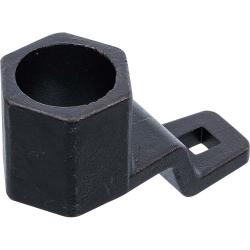 Support de poulie de vilebrequin - pour Honda et Acura - taille 50 mm