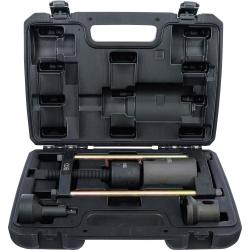 Kit d'outils pour paliers de silentblocs de direction - pour Ford, Mazda, Volvo