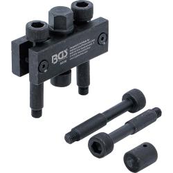 Extracteur de roue de pompe haute pression - pour VAG 2.0 TDi CR