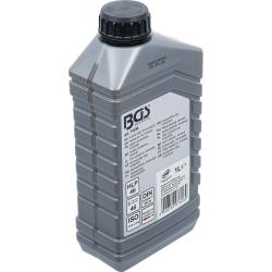 Hydraulic oil – mineral – 1 litre – price per unit