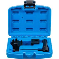 Kit de réglage du moteur - pour Chrysler, Jeep, Dodge 2.8l Diesel